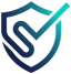 SecureMID