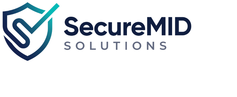 I built SecureMid to test AI agents for security issues before they go live - looking for honest fee